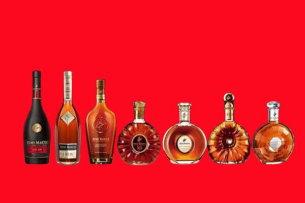 金华义乌市回收洋酒